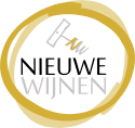 Nieuwe Wijnen