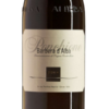Maurizio Ponchione Barbera d'Alba Donia