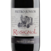 Pietro Zardini Rosignol Vino Rosso