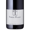 Domaine Treloar Three Peaks