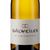 Galweiler Weisser Burgunder