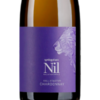 Am Nil Kallstadter Chardonnay