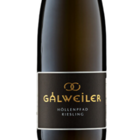 Galweiler Höllenpfad Riesling
