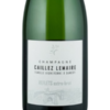 Caillez Lemaire Reflets Extra-Brut