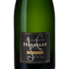 Herbelet Esprit Brut Nature Grand Cru