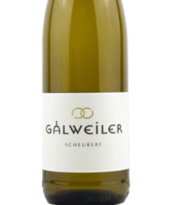 Galweiler Scheurebe