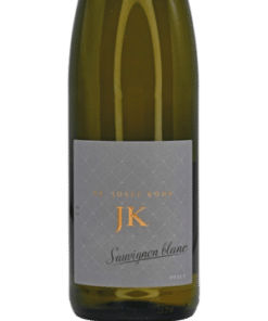 Dr. Josef Köhr Sauvignon Blanc