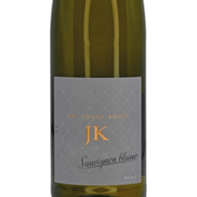 Dr. Josef Köhr Sauvignon Blanc