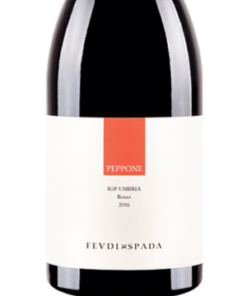 Feudi Spada Peppone
