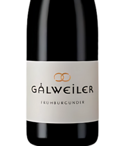 Galweiler Frühburgunder