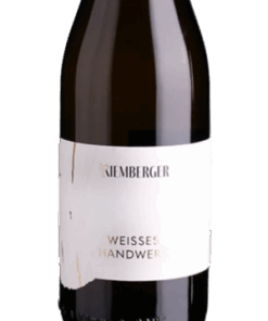 Kiemberger Weisses Handwerk Mitterberg
