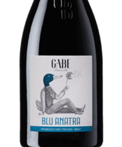 Tenute Gabe Blu Anatra