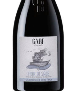 Tenute Gabe Fior di Sale