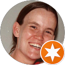 Sandra Hoogenboom profielfoto