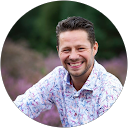 Gijs Schouten profielfoto