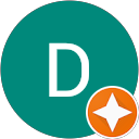 Dick Arts profielfoto