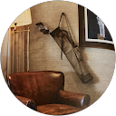 Jos Wagemans profielfoto