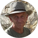 Ruud Berlie profielfoto